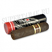 ������ Nub - Maduro - 460 Tubos (1 ��.)