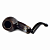  Peterson Pipe Of The Year 2023 - Heritage P-lip ( )