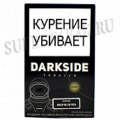    DarkSide - CORE - Deep Blue Sea (100 )