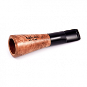  Denicotea Briar Cigar Holder 16mm  40422