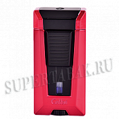 ��������� Colibri Stealth - LI 900 T3 (Metal Red)