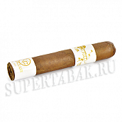 Сигара Principle Cigars Accomplice Classic White Band - Robusto (1 шт.)