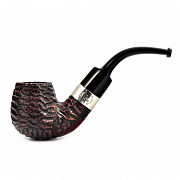  Peterson Donegal Rocky - 221 ( 9 )
