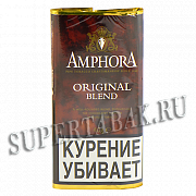  Amphora Original Blend (40)