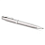   PARKER - Sonnet Core K526 - Stainless Steel CT M (CW1931512)