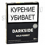    DarkSide - CORE -  Wild Forest (30 )